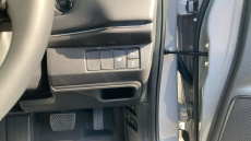 Honda HR-V 1.5 eHEV Advance 5dr CVT Hybrid Hatchback